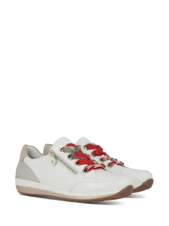 ARA Sneakers* white