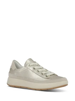ARA Sneakers* platinum~shell