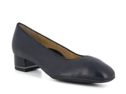 ARA Heels* navy