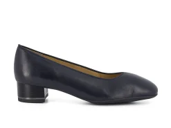 ARA Heels* navy