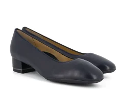 ARA Heels* navy