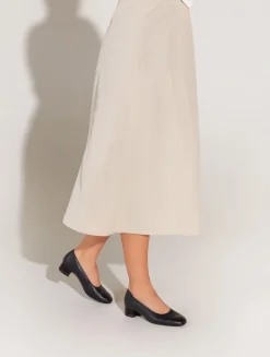 ARA Heels* navy