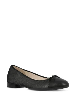 ARA Ballerina Flats* black