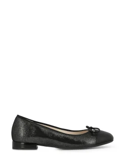 ARA Ballerina Flats* black