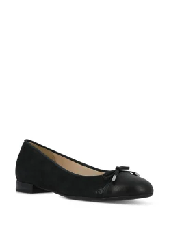 ARA Ballerina Flats* navy