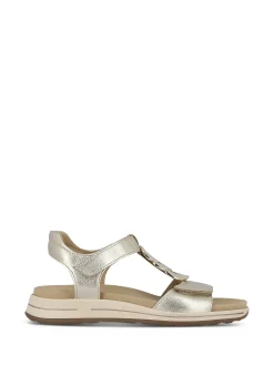 ARA Sandals* platinum