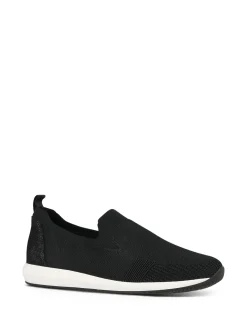 ARA Sneakers* black