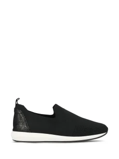 ARA Sneakers* black