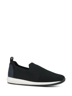 ARA Sneakers* navy