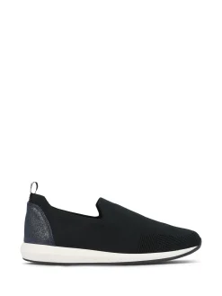ARA Sneakers* navy