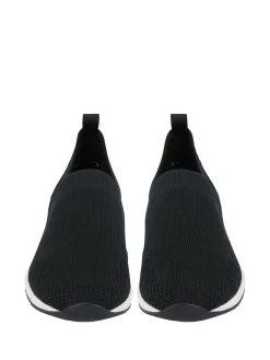 ARA Sneakers* navy