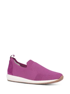 ARA Sneakers* pink