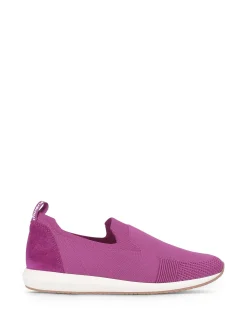 ARA Sneakers* pink