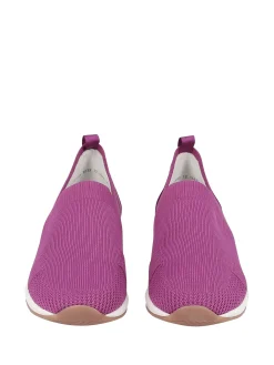 ARA Sneakers* pink