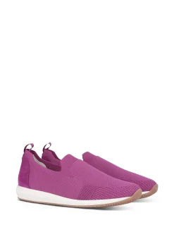 ARA Sneakers* pink