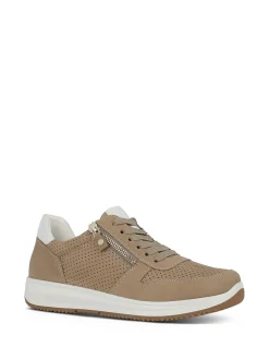 ARA Sneakers* sand