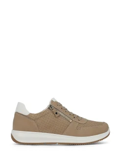 ARA Sneakers* sand