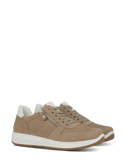 ARA Sneakers* sand