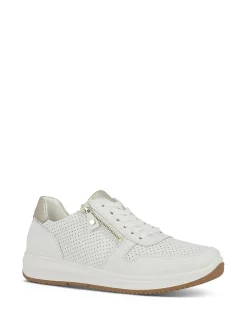 ARA Sneakers* white