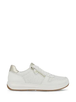 ARA Sneakers* white