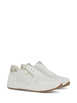 ARA Sneakers* white
