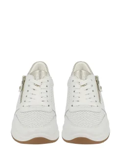 ARA Sneakers* white