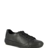 ARA Sneakers* black