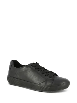 ARA Sneakers* black