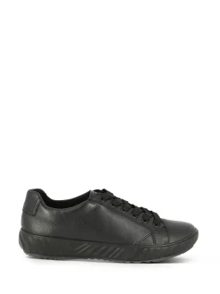 ARA Sneakers* black