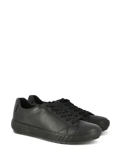 ARA Sneakers* black