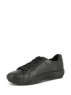 ARA Sneakers* black