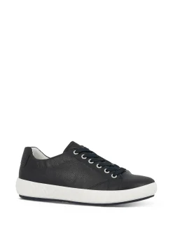 ARA Sneakers* navy