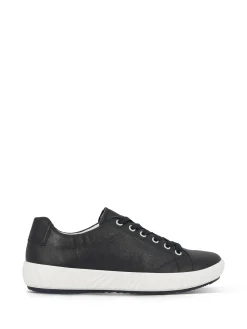 ARA Sneakers* navy