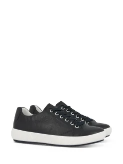 ARA Sneakers* navy