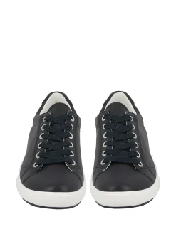 ARA Sneakers* navy
