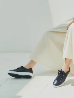ARA Sneakers* navy