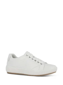 ARA Sneakers* white