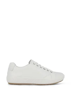 ARA Sneakers* white