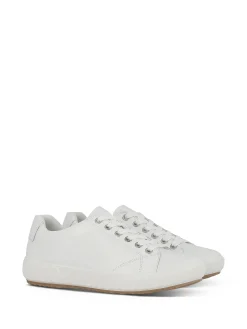 ARA Sneakers* white