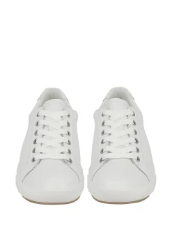 ARA Sneakers* white