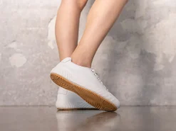 ARA Sneakers* white