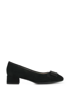 ARA Heels* black