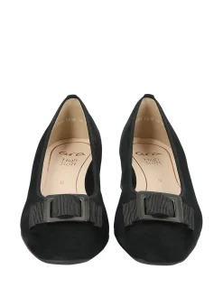 ARA Heels* black