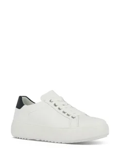 ARA Sneakers* white~navy