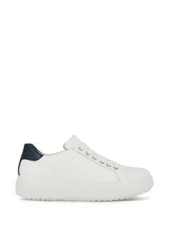 ARA Sneakers* white~navy