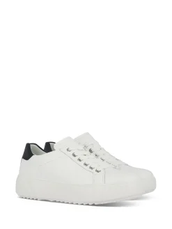 ARA Sneakers* white~navy