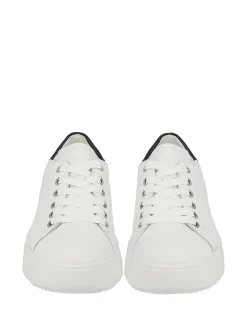 ARA Sneakers* white~navy