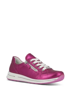 ARA Sneakers* pink