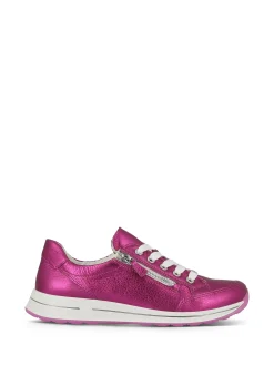 ARA Sneakers* pink