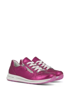 ARA Sneakers* pink